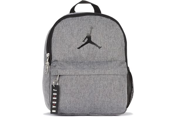 Nike air jordan mini zaino 3A JORDAN | Zaini | 7A0654GEH